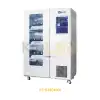 VS-8480MX4-DT, 8480MX2-DT, Multi-spin Shaking Incubator/ 다단 진탕 배양기