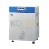 VS-9000C CO2 Incubator/ CO2 배양기