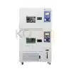 VS-9111H-150D Constant Temp. & Humidity Chamber(Dual)/ 2실 항온 항습기