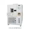 VS-9111H-800, 350, 150, 40 Constant Temp. & Humidity Chamber/ 항온 항습기