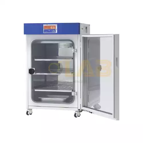 VS-9170CT, 9170GCT CO2 배양기/ CO2, O2 배양기/ CO2 Incubator/ CO2, O2 Incubator