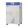 VS-9170CT, 9170GCT CO2 배양기/ CO2, O2 배양기/ CO2 Incubator/ CO2, O2 Incubator