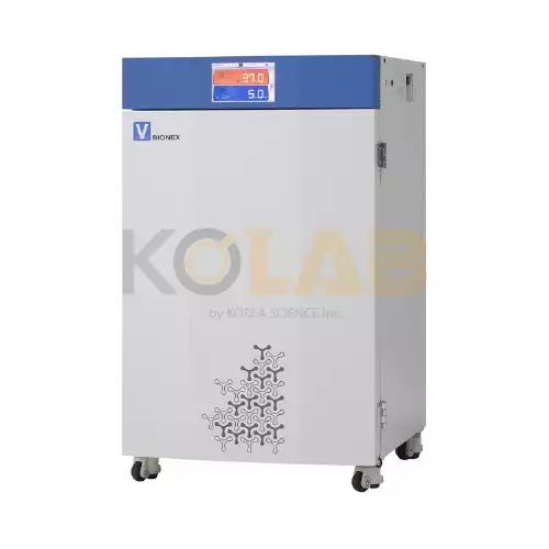 VS-9170CT-A, 9560C, 9860C Air Jacket CO2 Incubator/ CO2 배양기