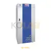 VS-9170CT-A, 9560C, 9860C Air Jacket CO2 Incubator/ CO2 배양기