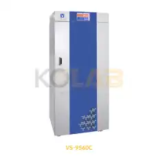 VS-9170CT-A, 9560C, 9860C Air Jacket CO2 Incubator/ CO2 배양기