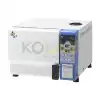 MDBS 0020, 0040, 0060 Small Scale Sterilizer/ 소형 고압멸균기