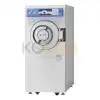 MDIE 0100, 0150, 0200 Medium Scale Sterilizer/ 중형 고압멸균기