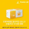 Product Lab 합리적인 마스크, 덴탈마스크 성인용 50매 티슈형