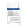 ACS-NS, Airstream® Class II Type A2 Biological Safety Cabinets (S-series), NSF 49 Certified/ 생물안전작업대(BSC)