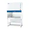 LB2-E, Labculture® Class II, Type B2(Total Exhaust) BioSafety Cabinets (E-Series)/ 생물안전작업대(BSC)