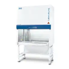 LB2-E, Labculture® Class II, Type B2(Total Exhaust) BioSafety Cabinets (E-Series)/ 생물안전작업대(BSC)