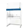 SC2-S, Streamline® Class II Biological Safety Cabinet, Stainless Steel Side Walls (SC2-S series)/ 생물안전작업대(BSC)