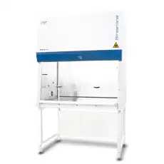 SC2-S, Streamline® Class II Biological Safety Cabinet, Stainless Steel Side Walls (SC2-S series)/ 생물안전작업대(BSC)