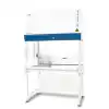 SC2-E, Streamline® Class II Biological Safety Cabinet, Glass Side Walls (SC2-E series)/ 생물안전작업대(BSC)