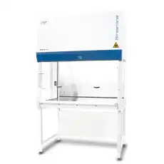 SC2-E, Streamline® Class II Biological Safety Cabinet, Glass Side Walls (SC2-E series)/ 생물안전작업대(BSC)