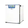 CelCulture® CO₂ Incubators with High Heat Sterilization  (CCL-HHS series)/ CO₂인큐베이터