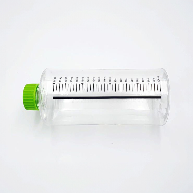 VWR Roller Bottle/ VWR 롤러 바틀