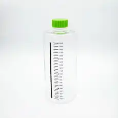 VWR Roller Bottle/ VWR 롤러 바틀