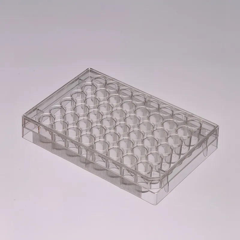 VWR Tissue Culture plates/ VWR Multiwell 셀 컬쳐 플레이트