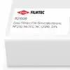 Dow Filmtec Flat Sheet Membrane, NF