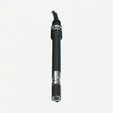 Universal galvanic dissolved oxygen sensors/ CellOx 325 범용 갈바닉 용존산소 센서