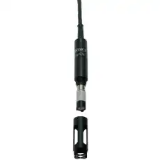 DurOx® 325 galvanic dissolved oxygen sensor for field application/ DurOx® 325 갈바닉 용존산소 센서