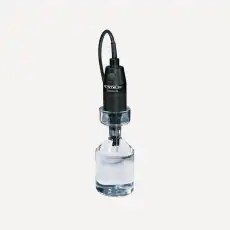 StirrOx® G self-stirring dissolved oxygen sensor/ StirrOx® G 자가 교반 용존 산소 센서