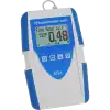 Humimeter MS4 Salt moisture meter/ MS4 소금 수분계