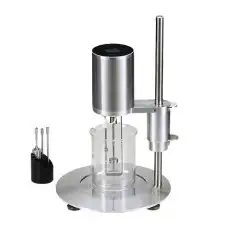 ATAGO Digital Viscometer, VISCO™B (L) / VISCO™B (L) 디지털 회전식 점도계