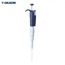 Gilson PIPETMAN L Fixed/ 볼륨 고정형 Pipetman L