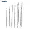 Gilson SEROLOGICAL PIPETTE