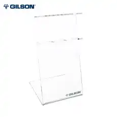 Gilson TRIO Pipette Stand/길슨 피펫 거치대 (3대 거치 가능)