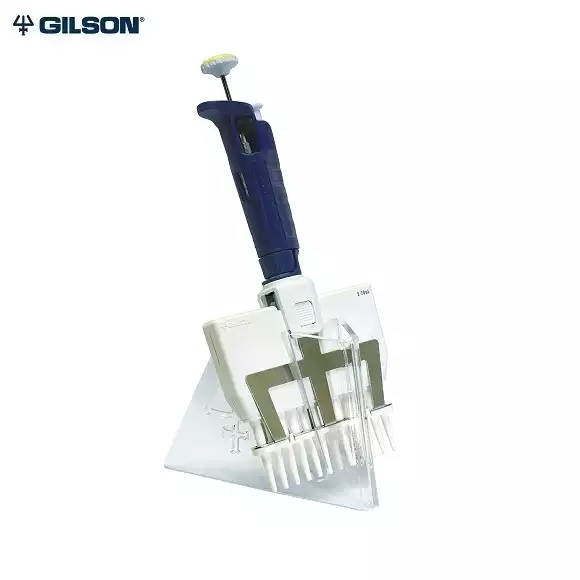 Gilson Universal Multichannel Stand/ 유니버셜 멀티채널 스탠드