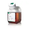 Gibco™ Fetal Bovine Serum, certified, United States