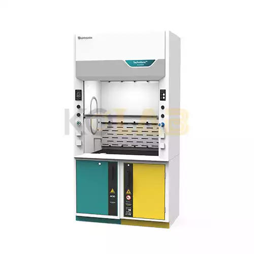 Fume Hood, High Performance/ 고성능 흄후드