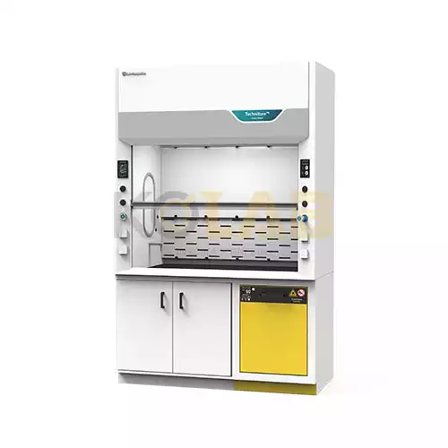 Fume Hood, High Performance/ 고성능 흄후드