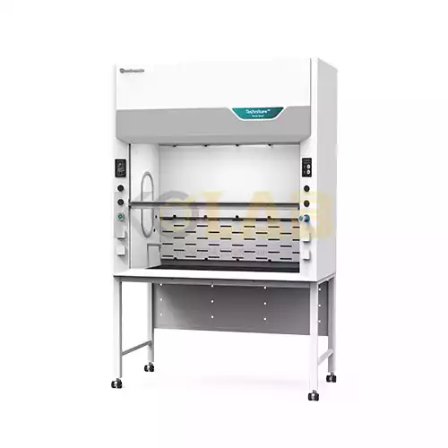 Fume Hood, High Performance/ 고성능 흄후드