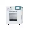 Vacuum Oven, OV4/진공 건조기, OV4