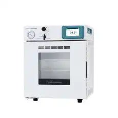 Vacuum Oven, OV4/진공 건조기, OV4