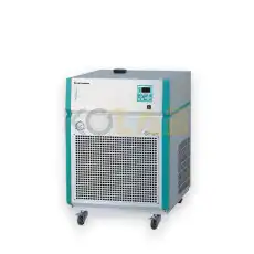 HX series, Chiller (Recirculating Cooler), +3 to 40℃, ±1℃/ 칠러(냉각수 공급장치), 상온 일반형