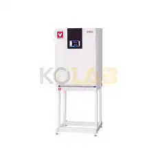 BNA 610, IP 610, CO2 Incubator/ CO2 배양기