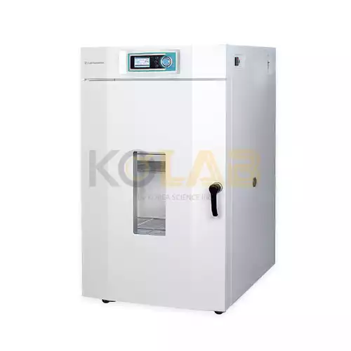 OF3-PForced Convection Oven, Large, Program/ 강제 순환 건조기, 프로그램 (대형)