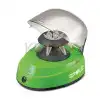 Sprout® Mini Centrifuge/ 원심 분리기, 기본형