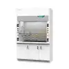 FH, Fume Hood, High Performance/ 흄 후드, High Performance