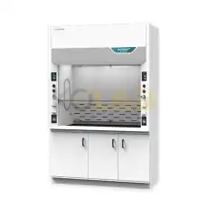 FH, Fume Hood, High Performance/ 흄 후드, High Performance