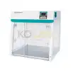 UVC, UV Sterilization Cabinet/ UV 멸균 작업대