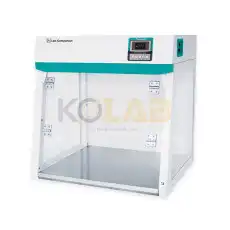 UVC, UV Sterilization Cabinet/ UV 멸균 작업대