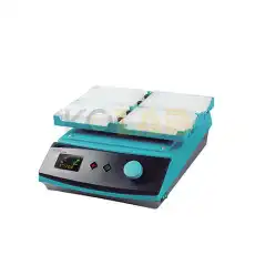 CPS, Microplate Shaker/ 마이크로플레이트 진탕기