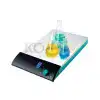 MS-M, Magnetic Stirrer, Multi-Position/ 멀티 자석 교반기