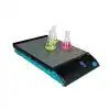 MS-MH, Hotplate & Magnetic Stirrer, Multi-position / 가열 자석 교반기, Multi-position